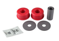 Control Arm-/Trailing Arm Bush