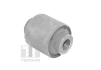 Control Arm-/Trailing Arm Bush