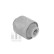 Control Arm-/Trailing Arm Bush