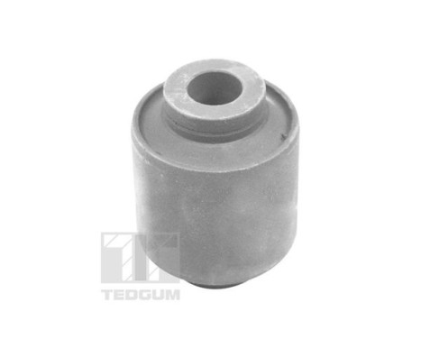 Control Arm-/Trailing Arm Bush, Image 2