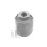 Control Arm-/Trailing Arm Bush, Thumbnail 2