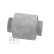 Control Arm-/Trailing Arm Bush, Thumbnail 3