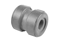 Control Arm-/Trailing Arm Bush