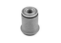 Control Arm-/Trailing Arm Bush