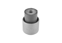 Control Arm-/Trailing Arm Bush