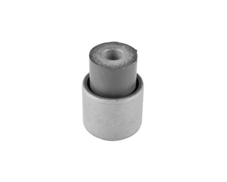 Control Arm-/Trailing Arm Bush