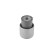 Control Arm-/Trailing Arm Bush