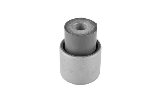 Control Arm-/Trailing Arm Bush