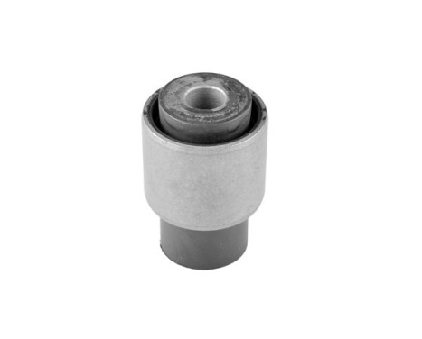 Control Arm-/Trailing Arm Bush, Image 2