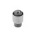 Control Arm-/Trailing Arm Bush, Thumbnail 2