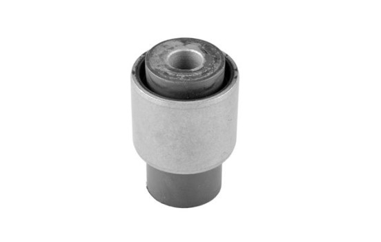 Control Arm-/Trailing Arm Bush, Image 2