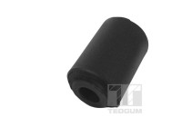 Control Arm-/Trailing Arm Bush