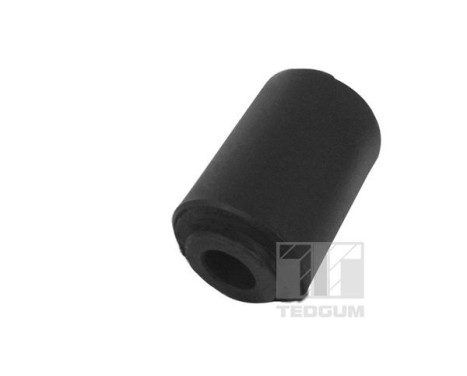Control Arm-/Trailing Arm Bush