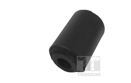 Control Arm-/Trailing Arm Bush