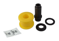 Control Arm-/Trailing Arm Bush
