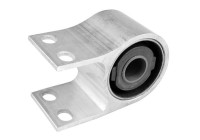 Control Arm-/Trailing Arm Bush