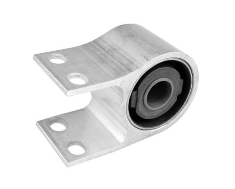 Control Arm-/Trailing Arm Bush