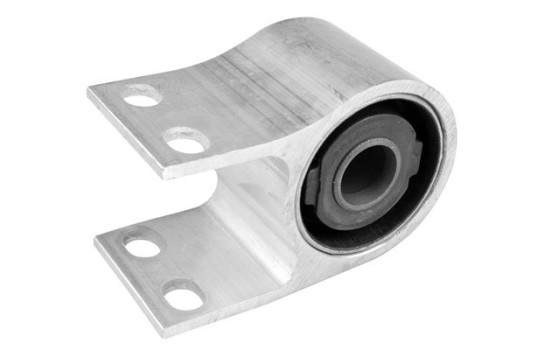 Control Arm-/Trailing Arm Bush