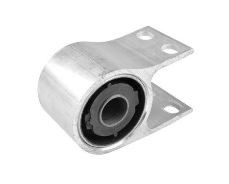 Control Arm-/Trailing Arm Bush, Image 2