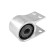 Control Arm-/Trailing Arm Bush, Thumbnail 2