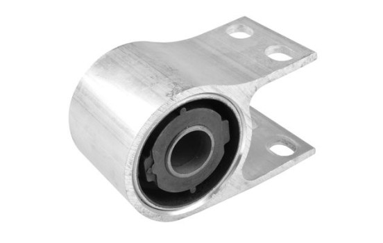 Control Arm-/Trailing Arm Bush, Image 2
