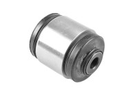 Control Arm-/Trailing Arm Bush