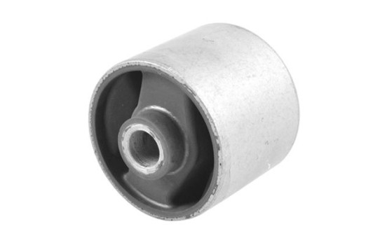 Control Arm-/Trailing Arm Bush