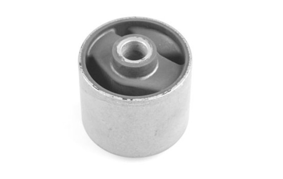 Control Arm-/Trailing Arm Bush, Image 2
