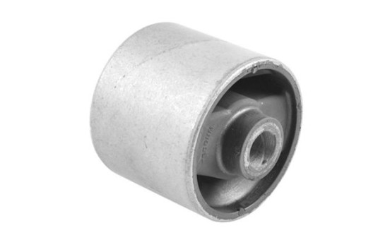 Control Arm-/Trailing Arm Bush, Image 3