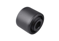 Control Arm-/Trailing Arm Bush