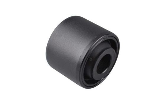 Control Arm-/Trailing Arm Bush
