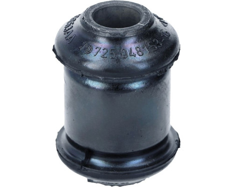 Control Arm-/Trailing Arm Bush