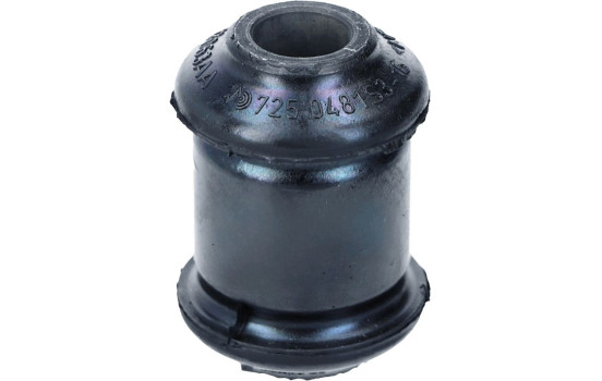 Control Arm-/Trailing Arm Bush