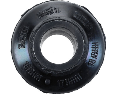 Control Arm-/Trailing Arm Bush, Image 2