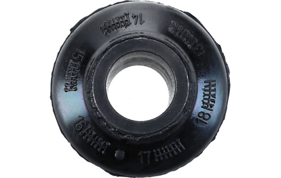 Control Arm-/Trailing Arm Bush, Image 2