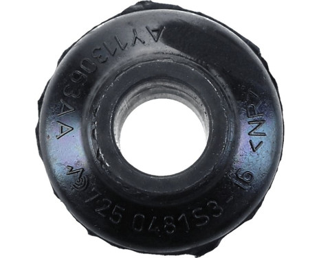 Control Arm-/Trailing Arm Bush, Image 3