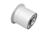 Control Arm-/Trailing Arm Bush