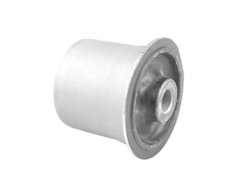 Control Arm-/Trailing Arm Bush, Image 2