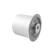 Control Arm-/Trailing Arm Bush, Thumbnail 2