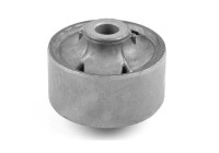 Control Arm-/Trailing Arm Bush