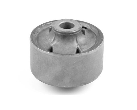 Control Arm-/Trailing Arm Bush