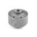 Control Arm-/Trailing Arm Bush