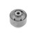 Control Arm-/Trailing Arm Bush, Thumbnail 2