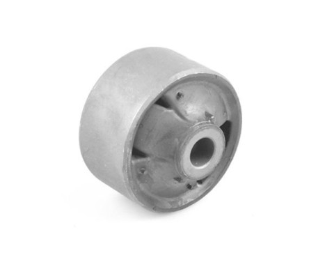 Control Arm-/Trailing Arm Bush, Image 3