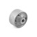 Control Arm-/Trailing Arm Bush, Thumbnail 3