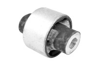 Control Arm-/Trailing Arm Bush