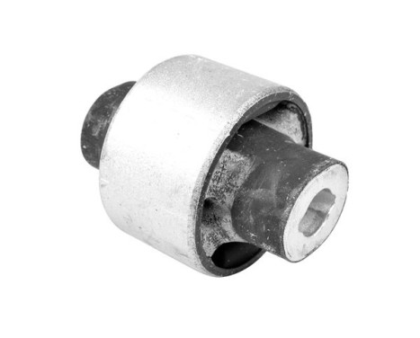 Control Arm-/Trailing Arm Bush