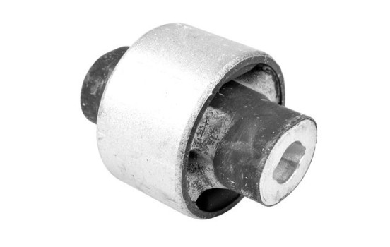 Control Arm-/Trailing Arm Bush
