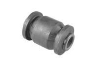 Control Arm-/Trailing Arm Bush