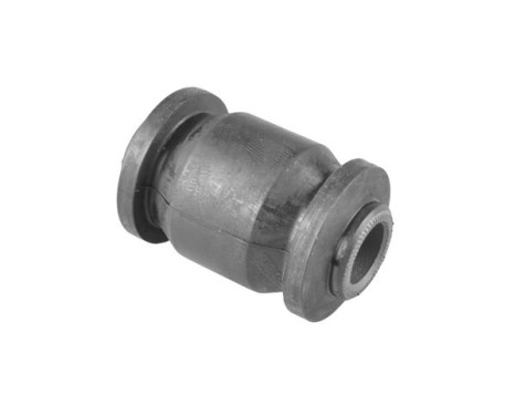 Control Arm-/Trailing Arm Bush